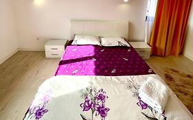 Residence 7 De Lux !